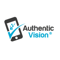 Authentic Vision GmbH Fundraise