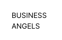 Business Angels Kapitalerhoehung