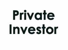 Private Investor Kapitalerhoehung