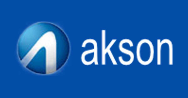 Akson AG Stahlbau Sondersituationen