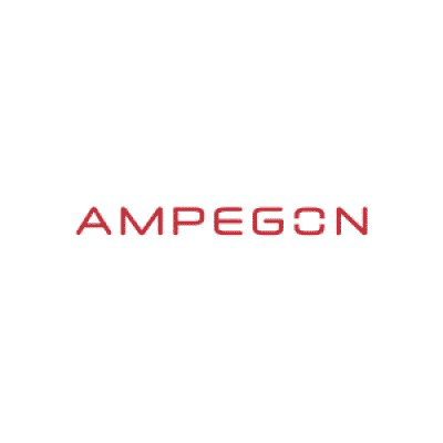 Ampegon Power Electronics AG Sondersituationen