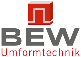 BEW Umformtechnik Westheim GmbH Sondersituationen