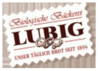 Baeckerei LUBIG GmbH Sondersituationen