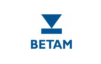 Betam Infrastructure GmbH Sondersituationen