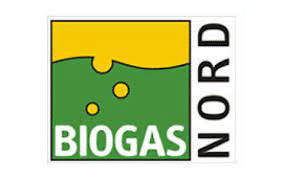 Biogas Nord AG Sondersituation