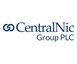 CentralNic Group Plc Sondersituationen