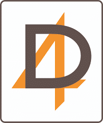 D4 Projekt GmbH Sondersituationen