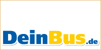 Deinbus GmbH Sondersituationen