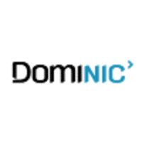 Dominic GmbH Sondersituationen