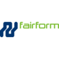Fairform GmbH Sondersituationen