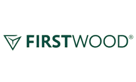 Firstwood GmbH Sondersituationen