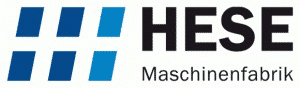 HESE Maschinenfabrik GmbH Sondersituationen