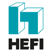 Hefi GmbH Sondersituationen
