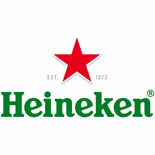 Heineken Deutschland GmbH Sondersituationen
