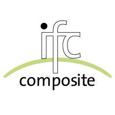 IFC Composite GmbH Sondersituationen
