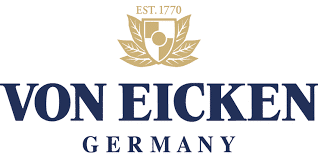 Joh Wilh von Eicken GmbH Sondersituationen
