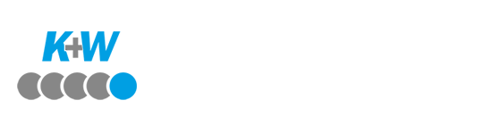 K W Korrosionsschutz GmbH Co KG Sondersituationen