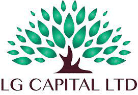LG Capital and Deltadia GmbH Sondersituation