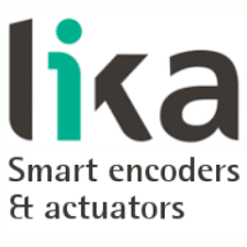Lika Electronic Srl Sondersituationen