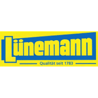 Luenemann GmbH and Co KG Sondersituationen