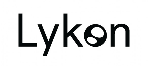 Lykon GmbH Sondersituationen