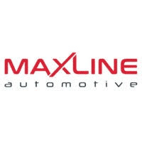 Maxline Corporation Ltd. Sondersituationen