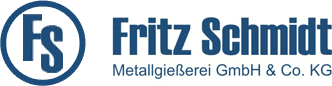Metallgiesserei Schmidt GmbH Sondersituationen