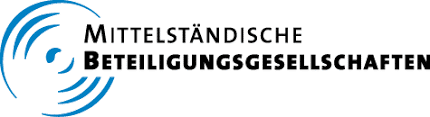 Mittelstaendische Beteiligungsgesellschaft Berlin Brandenburg GmbH Sondersituationen