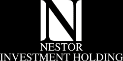 Nestor Investment Holding GmbH Sondersituationen