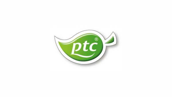 PTC Deutschland GmbH Sondersituationen