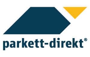 Parkett Direkt GmbH Sondersituationen