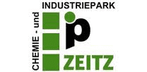 Plastic Recycling Zeitz GmbH and Co KG Sondersituationen
