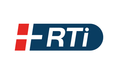 RTi Deutschland GmbH Sondersituationen