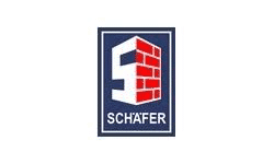 Schaefer Bauten GmbH Sondersituationen