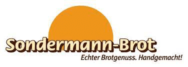 Sondermann Brot Sauerland GmbH and Co KG Sondersituationen