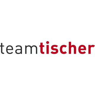Teamtischer GmbH Sondersituationen