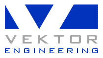 Vektor Technische Systeme GmbH Sondersituationen