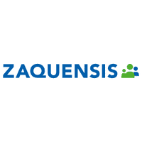 ZAQUENSIS Holding GmbH Sondersituationen
