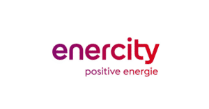 enercity AG Sondersituationen