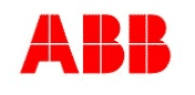 ABB Ltd Unternehmenskauf