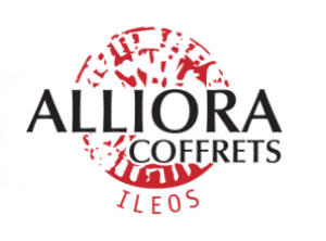 Alliora Coffrets Unternehmenskauf