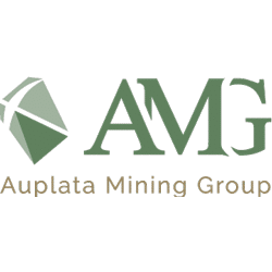Auplata Mining Group Unternehmenskauf