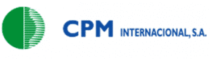 CPM Internacional SA Unternehmenskauf