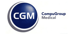 CompuGroup Medical AG Unternehmenskauf