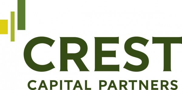 Crest Capital Unternehmenskauf