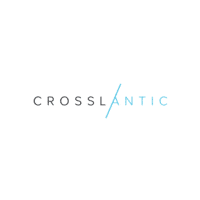 Crosslantic Capital Management GmbH Unternehmenskauf