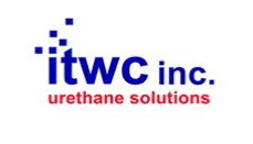 ITWC Inc Unternehmenskauf