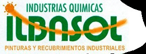 Industrias Metalurgicas Galindo Unternehmenskauf