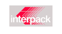 Interpack Unternehmenskauf