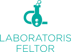 Laboratoris Feltor SA Unternehmenskauf
